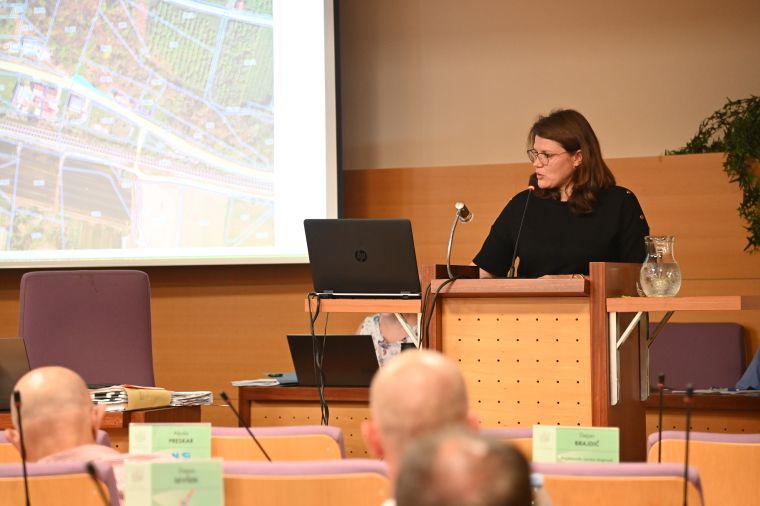 24-seja-obcinskega-sveta-mestne-obcine-krsko