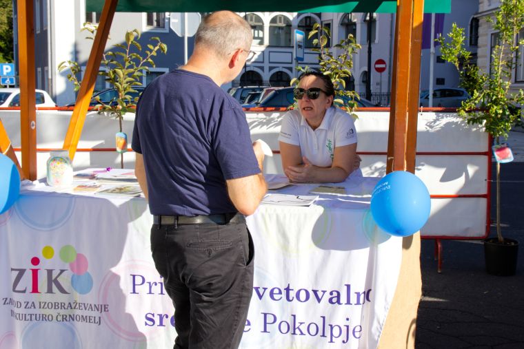 evrpski-teden-mobilnosti-v-crnomlju