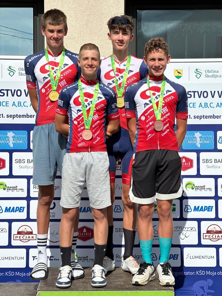 kk-adria-mobil
