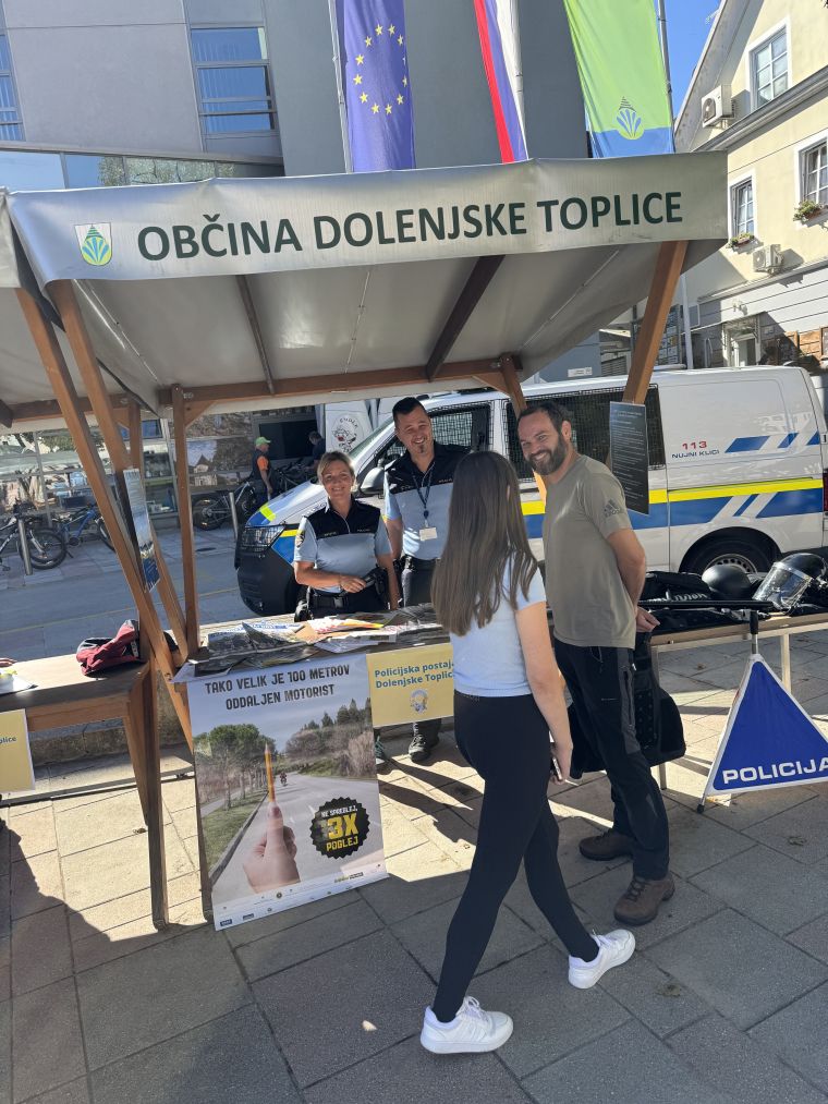 osrednja-prireditev-etm-v-dolenjskih-toplicah