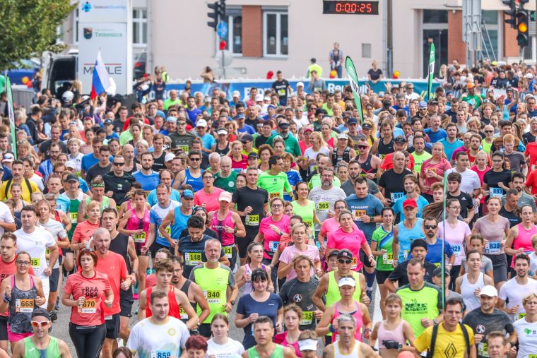 novomeski-polmaraton