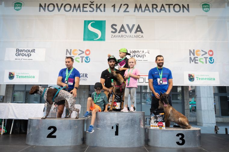 novomeski-polmaraton