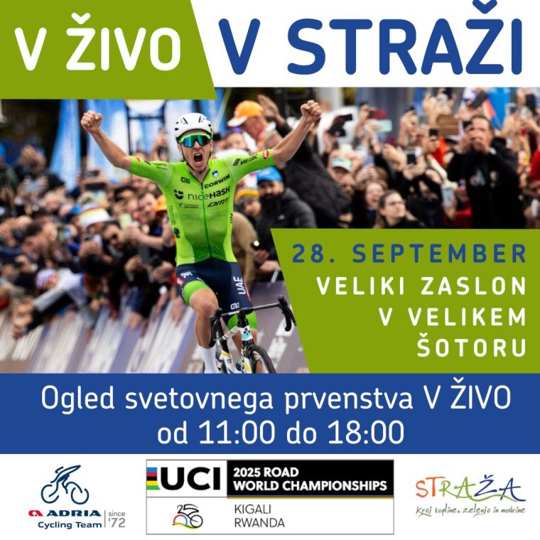 11-dirka-za-pokal-obcine-straza