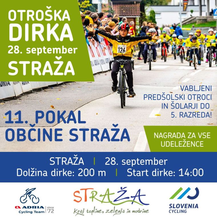 11-dirka-za-pokal-obcine-straza