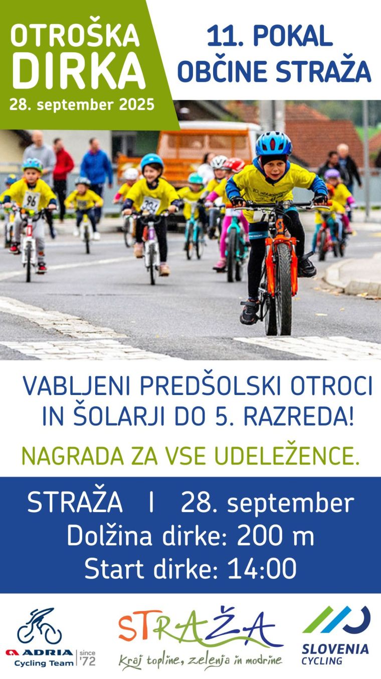 11-dirka-za-pokal-obcine-straza