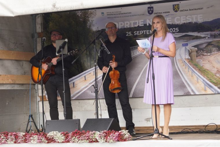mirnska-obvoznica