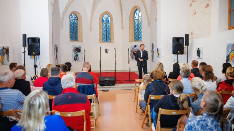 ob-zakljucku-projekta-po-poteh-skrivnostnega-obiskovalca