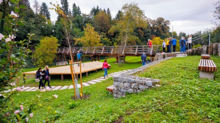 ob-zakljucku-projekta-po-poteh-skrivnostnega-obiskovalca