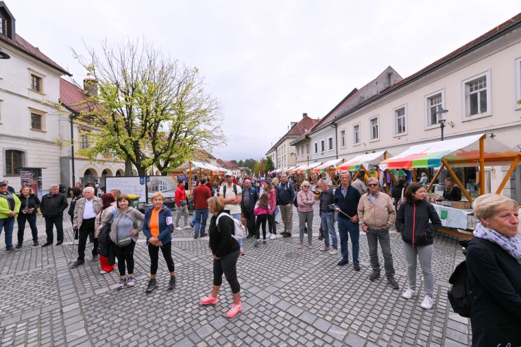 novo-mesto-mesto-urbanega-napredka