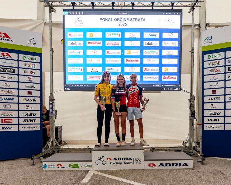 pokal-obcine-straza, kk-adeia-mobil