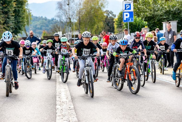 pokal-obcine-straza, kk-adeia-mobil