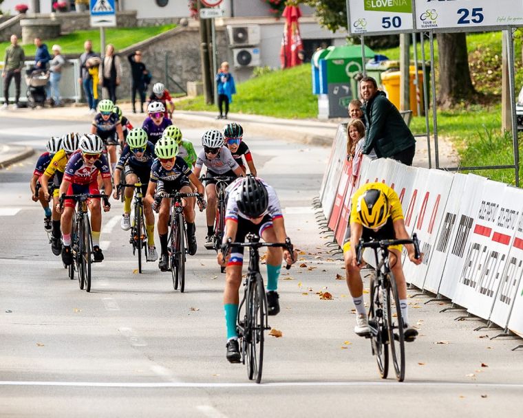 pokal-obcine-straza, kk-adeia-mobil