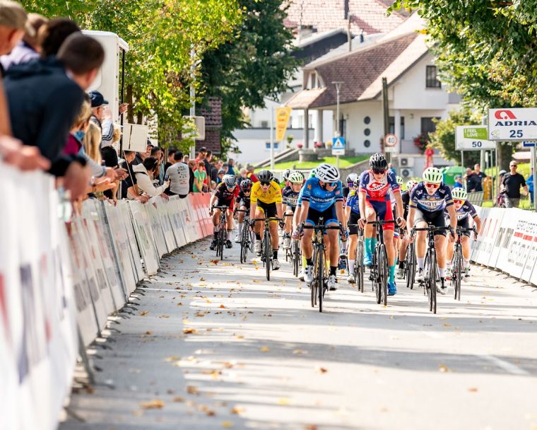 pokal-obcine-straza, kk-adeia-mobil