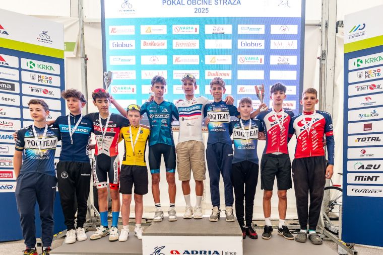 pokal-obcine-straza, kk-adeia-mobil