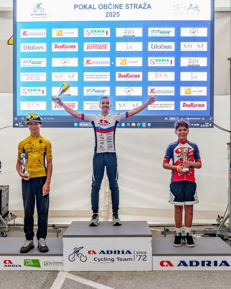 pokal-obcine-straza, kk-adeia-mobil