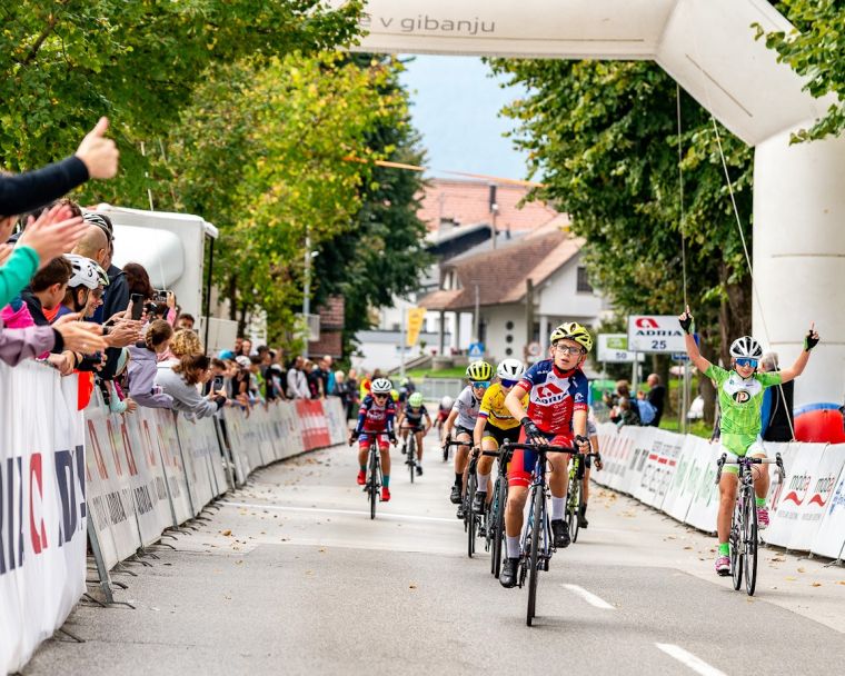 pokal-obcine-straza, kk-adeia-mobil