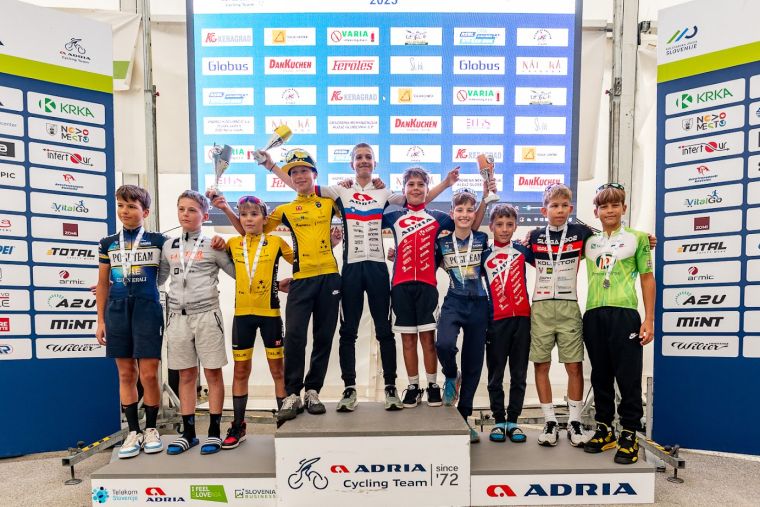 pokal-obcine-straza, kk-adeia-mobil