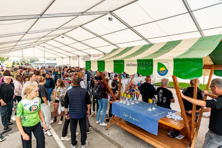 pokal-obcine-straza, kk-adeia-mobil