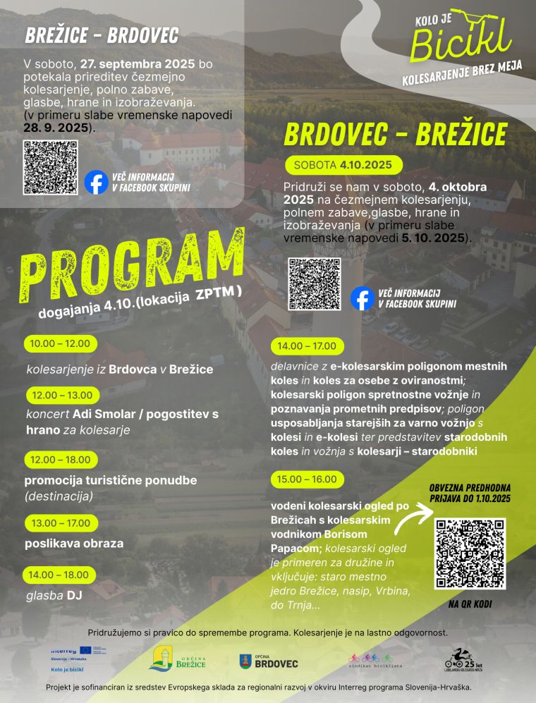 kolo-je-bicikl-kolesarjenje-brez-meja