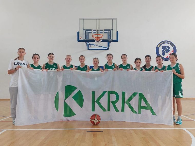 zrk-krka, mostar