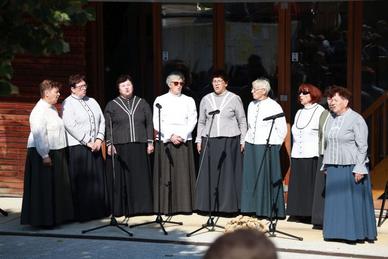 pavckov-dom, mirna-pec