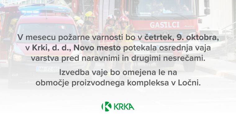 Požarna_vaja_2025