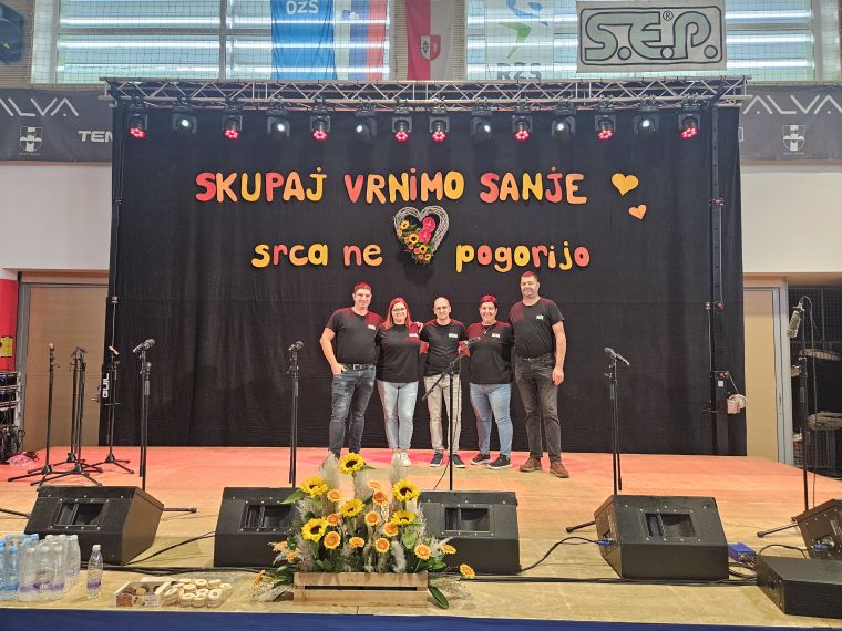 skupaj-vrnimo-sanje, druzna-tramte