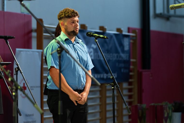 skupaj-vrnimo-sanje, druzna-tramte