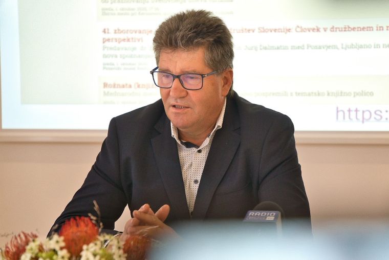 obcina-brezice