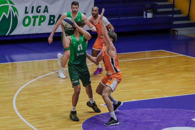 kk-krka