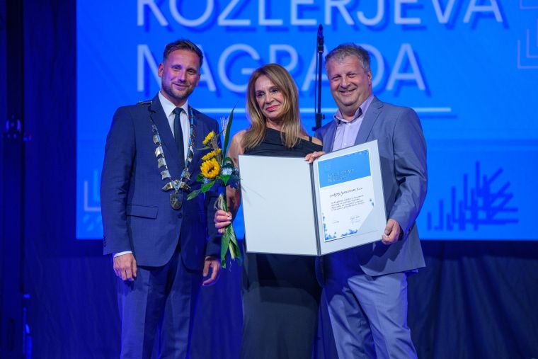 kocevje, obcinski-praznik