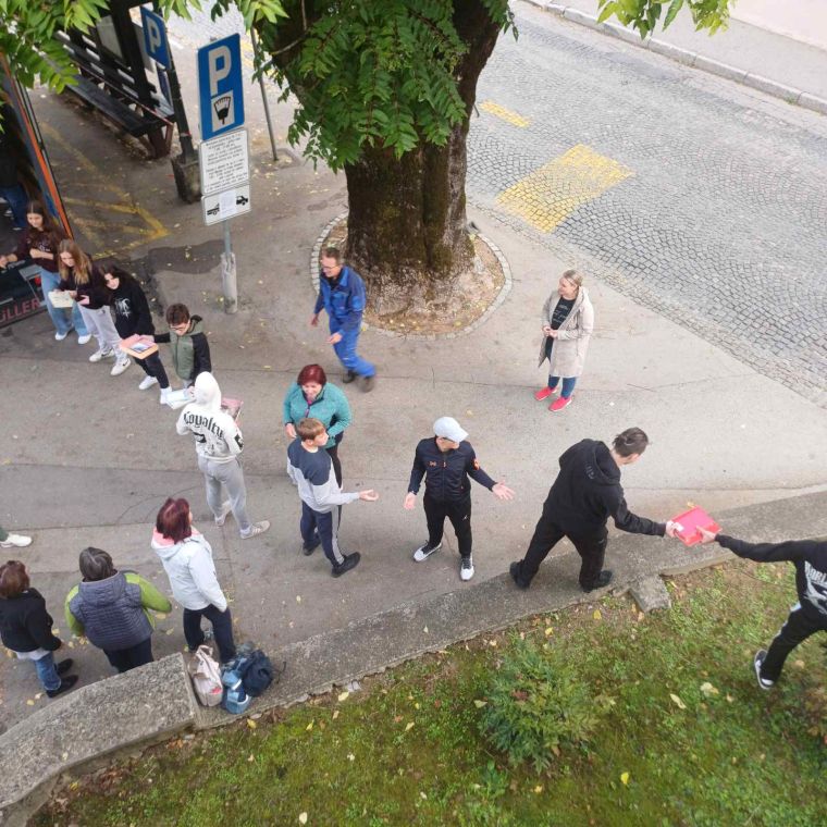 knjiznica-dolenjske-toplice