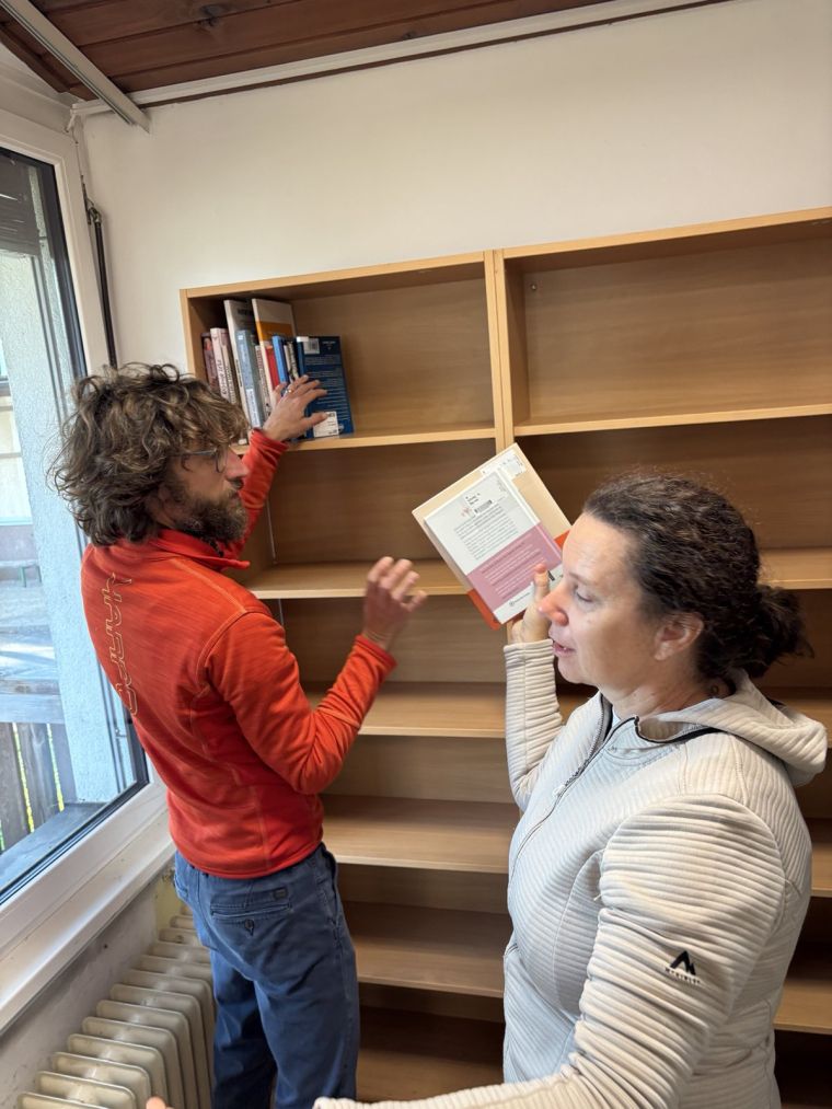 knjiznica-dolenjske-toplice