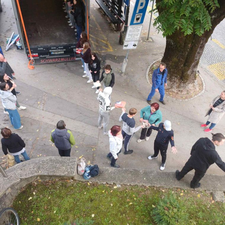 knjiznica-dolenjske-toplice