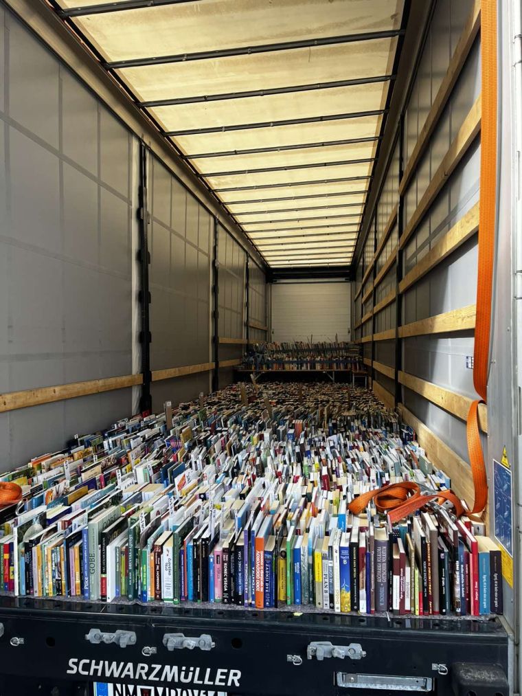 knjiznica-dolenjske-toplice