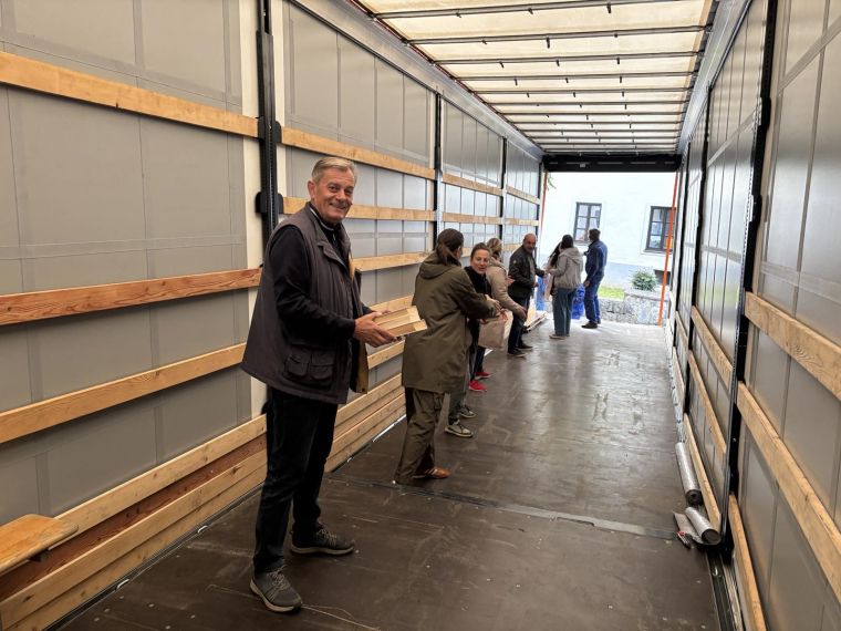 knjiznica-dolenjske-toplice