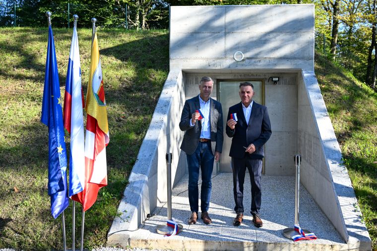 karteljevo