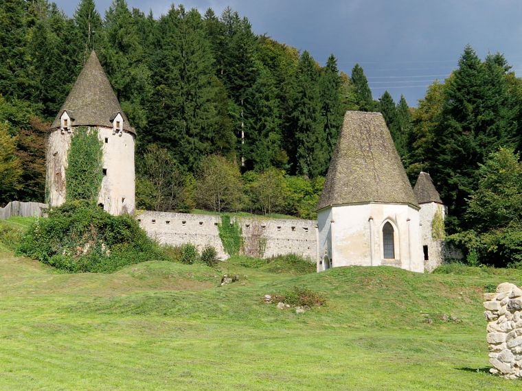 po-poteh-alme-karlin-in-ivana-minattija