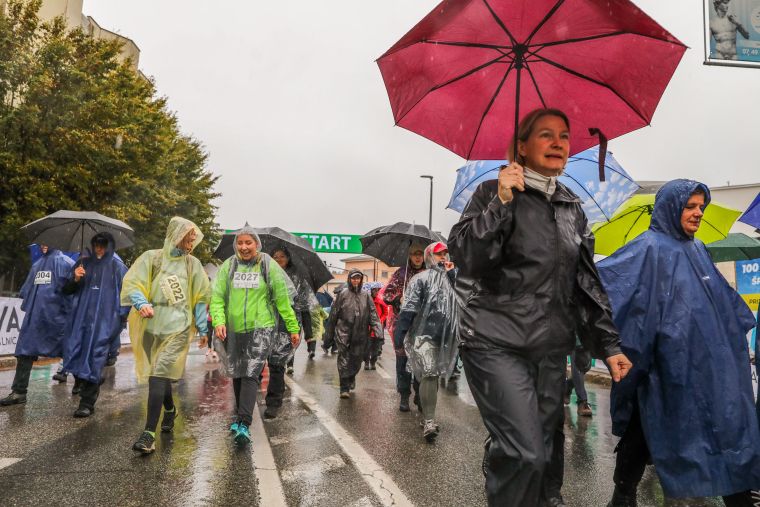 novomeski-polmaraton