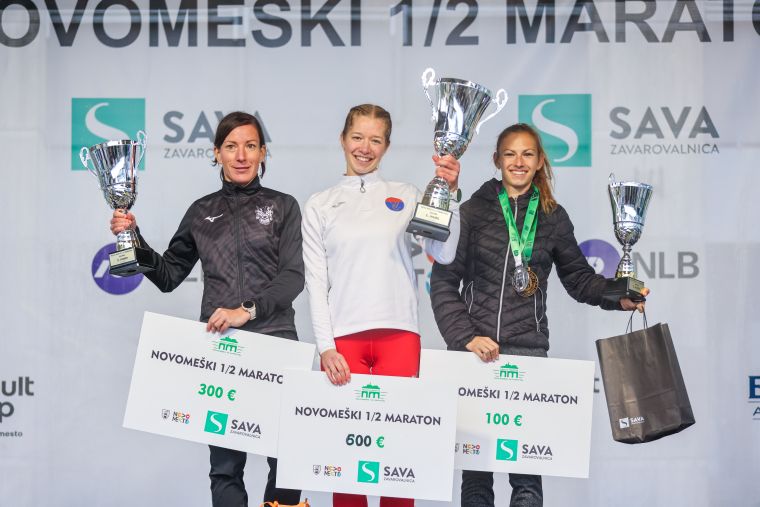 novomeski-pol-maraton