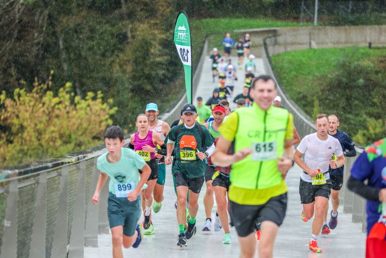 novomeski-polmaraton