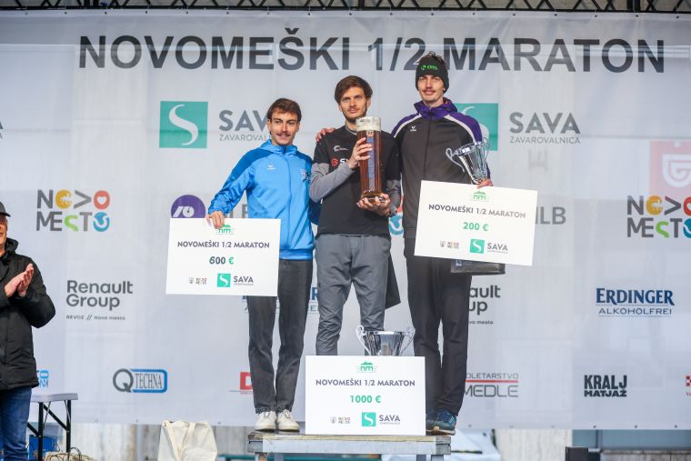 novomeski-polmaraton