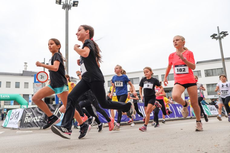 novomeski-polmaraton
