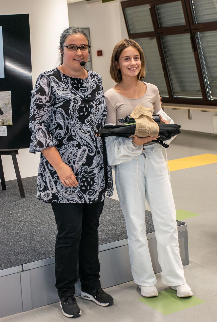 poletavci, knjiznica-brezice