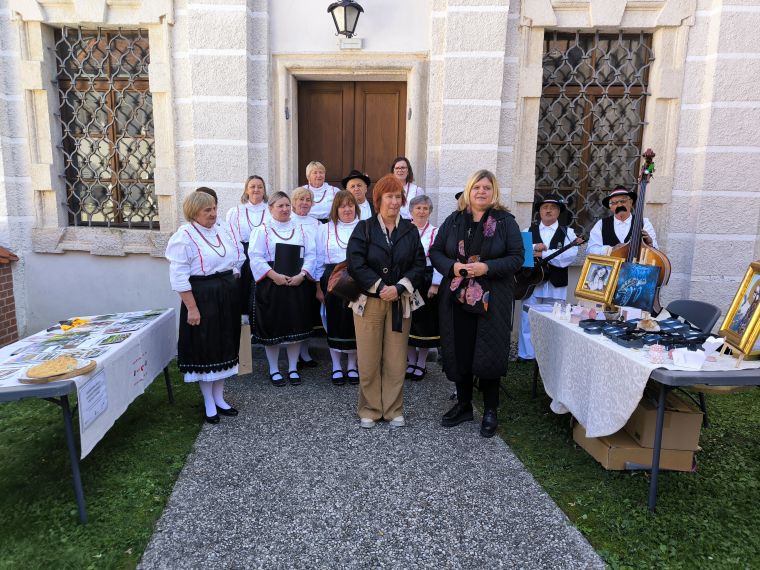 posavski-muzej-brezice