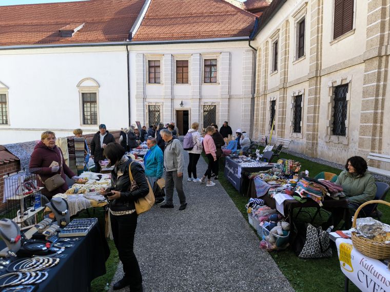 posavski-muzej-brezice