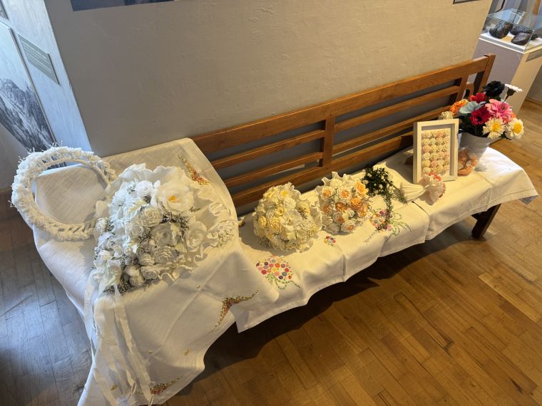 posavski-muzej-brezice