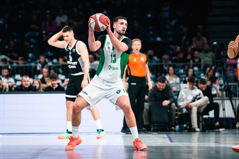liga-aba, kk-krka