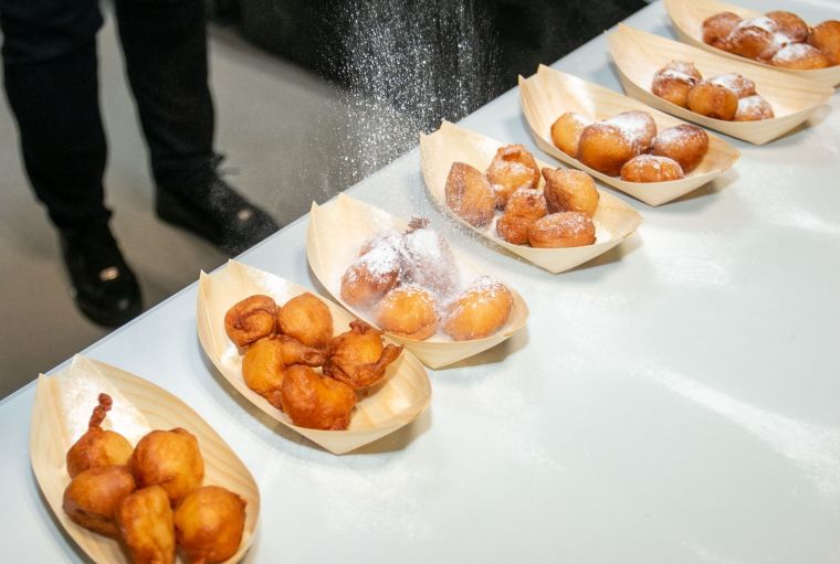 poletavci, knjiznica-brezice