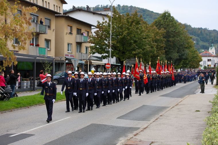 gasilska-zveza-krsko